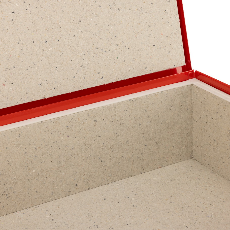 LFS-02 LiPo Firesafe ohne Trennung 450 x 380 x 135