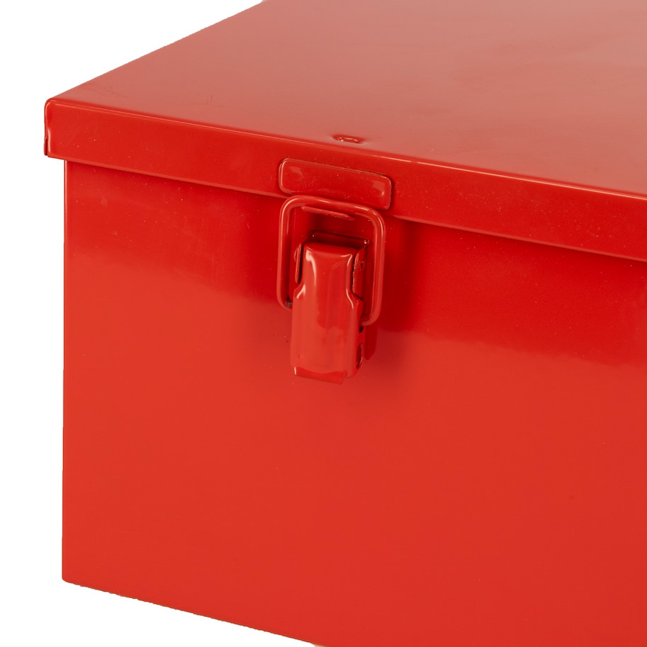 LFS-03 LiPo Firesafe mit 4 quer Trennungen 620 x 340 x 160