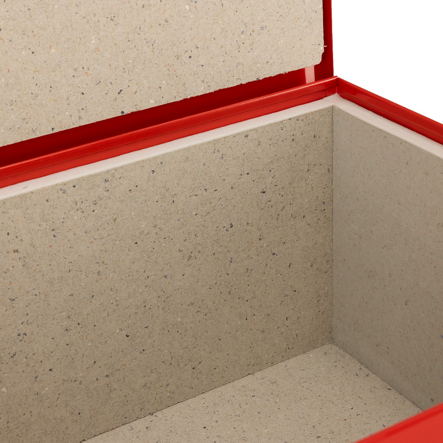 LFS-04 LiPo Firesafe ohne Trennung 438 x 335 x 227