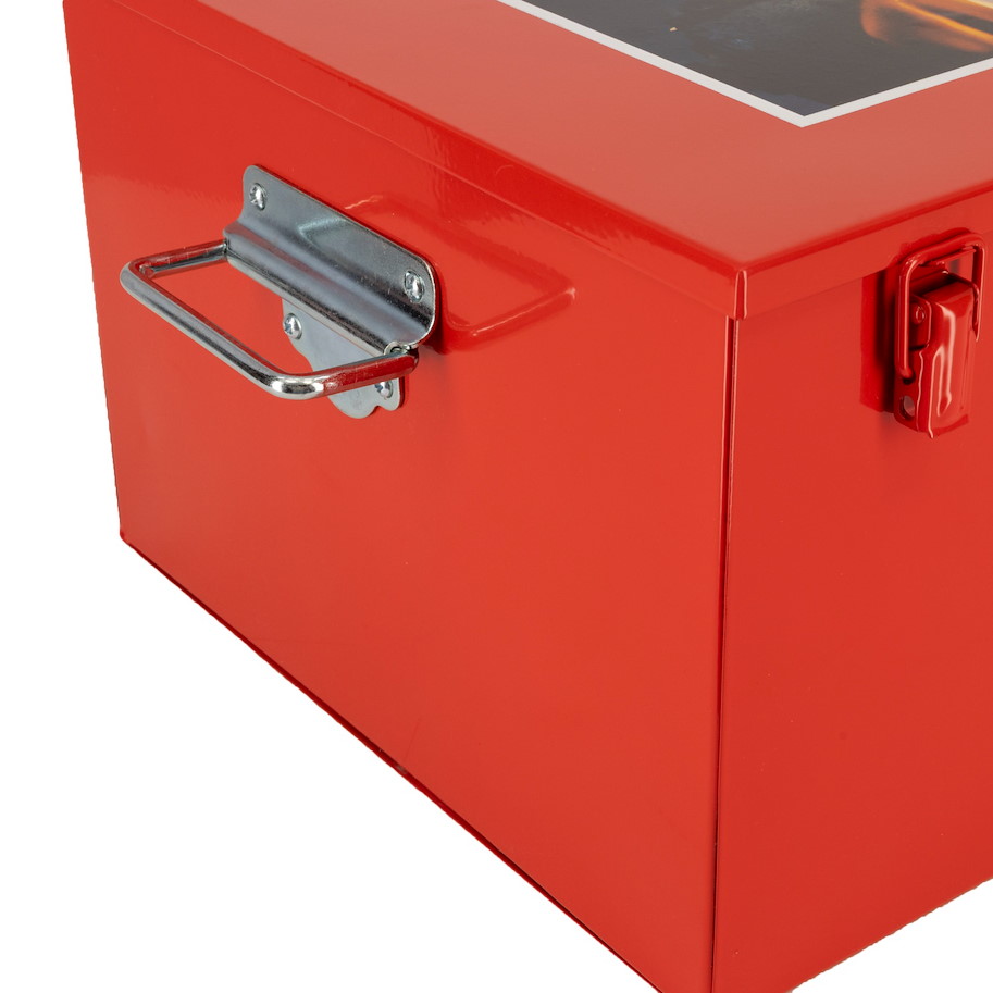 LFS-04 LiPo Firesafe ohne Trennung 438 x 335 x 227